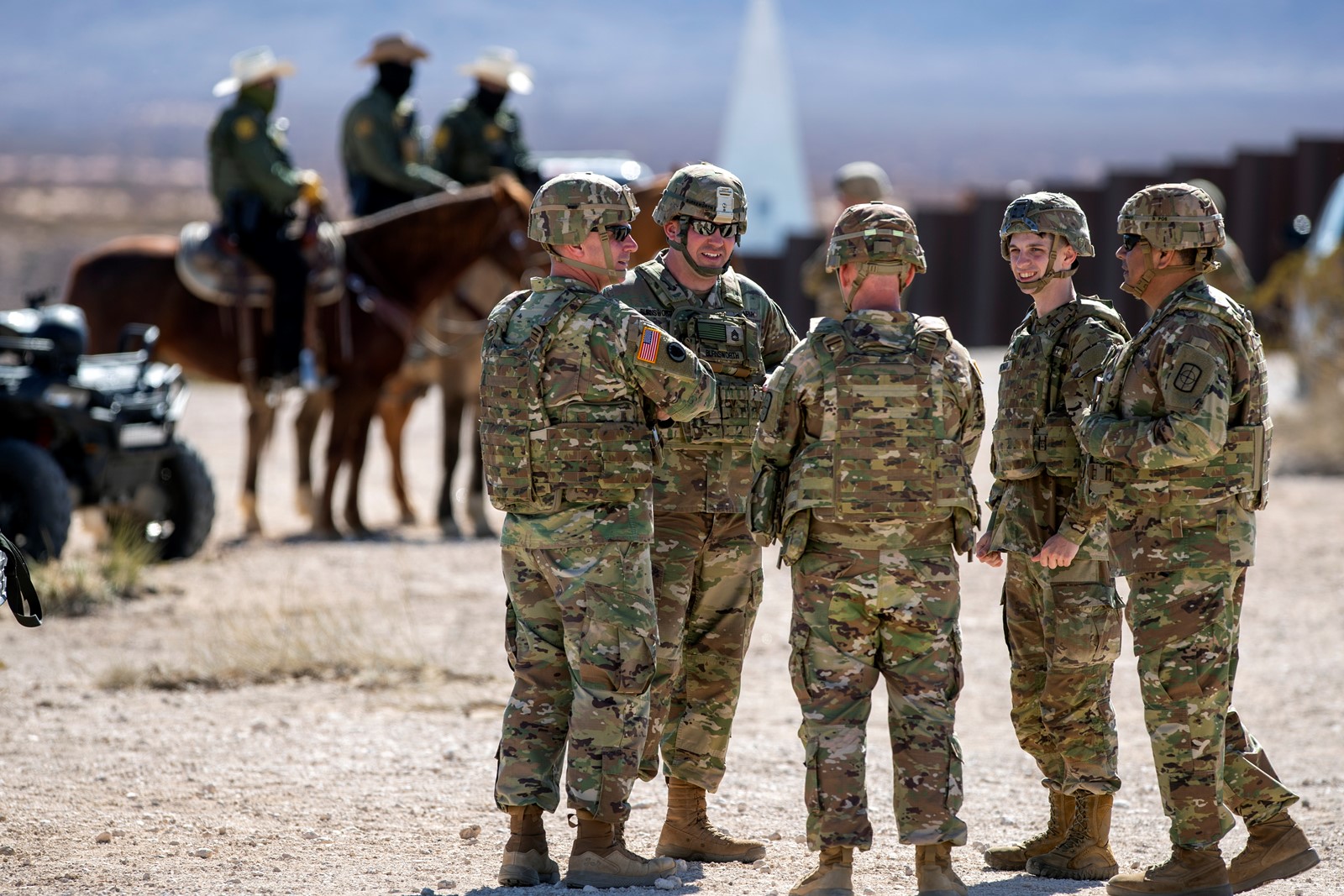 CT_IC_1053434662_1053502933_004-0302_Border_Hegseth_85103--f67b4.jpg