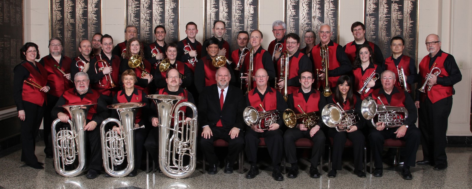 CT_IC_1025616105_1025647544_003-0629_ecn-elgin-digest-st-0629_1.jpg