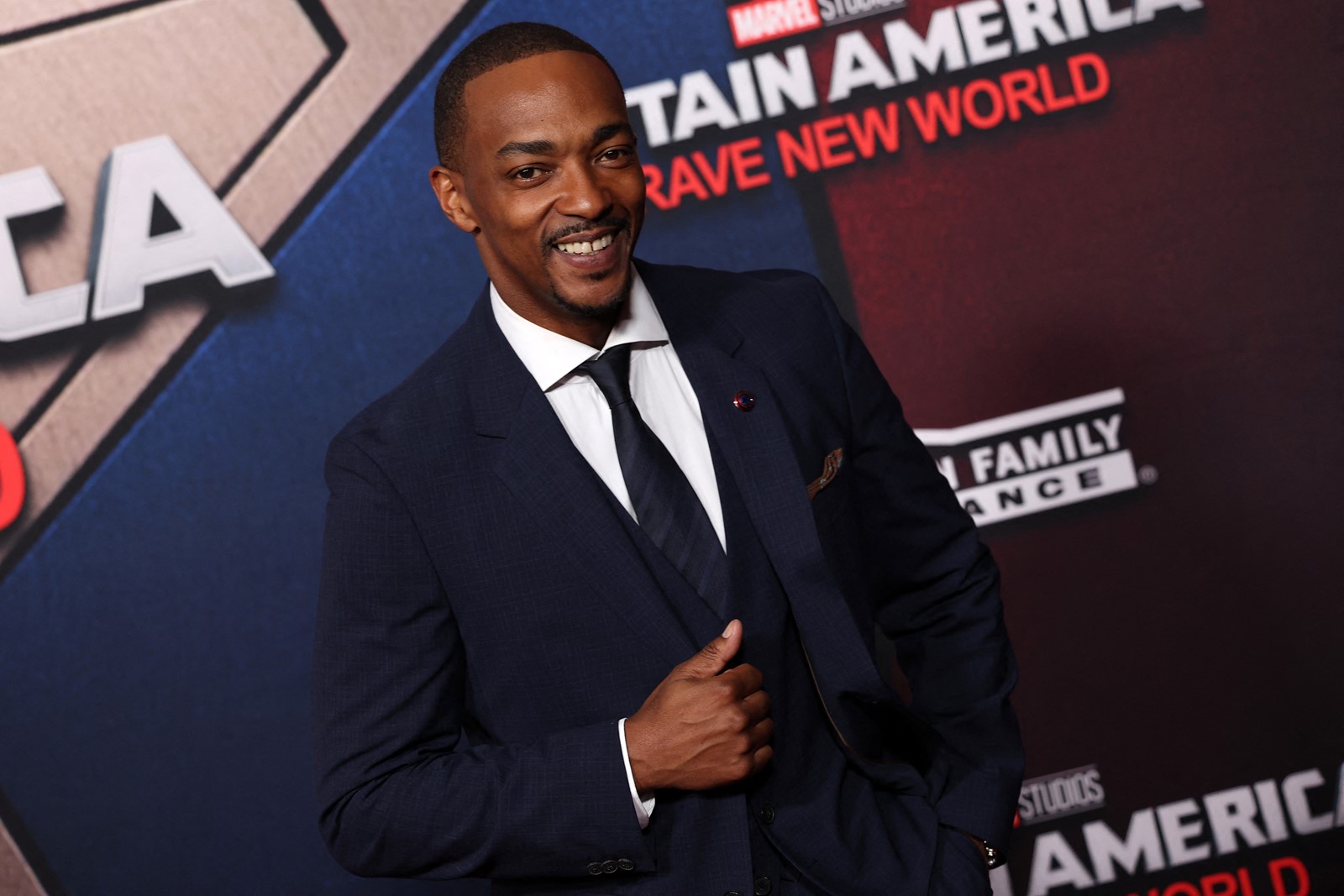 CT_IC_1053201403_1053020563_010-0221_AFP-Getty_US-ENTERTAINMENT-MARVEL-FILM-FRANCHISE(7)#4.jpg
