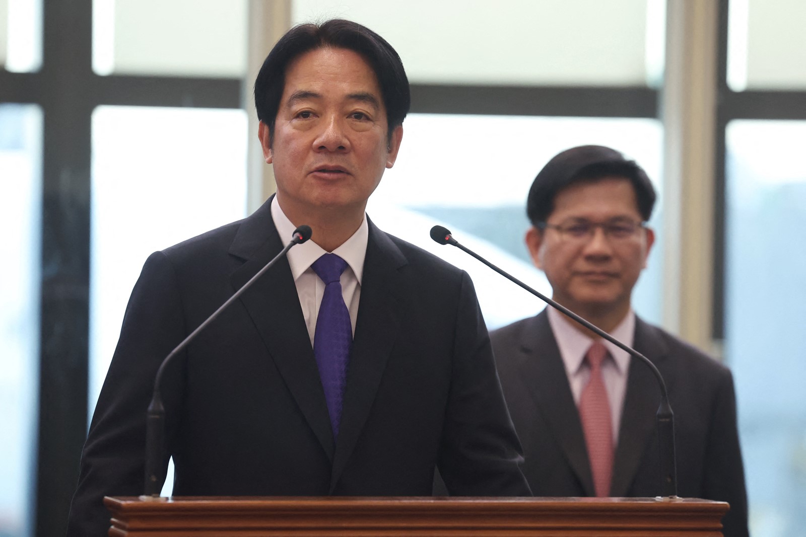 CT_IC_1050843668_1050941052_004-1201_AFP-Getty_TAIWAN-DIPLOMACY(3).jpg
