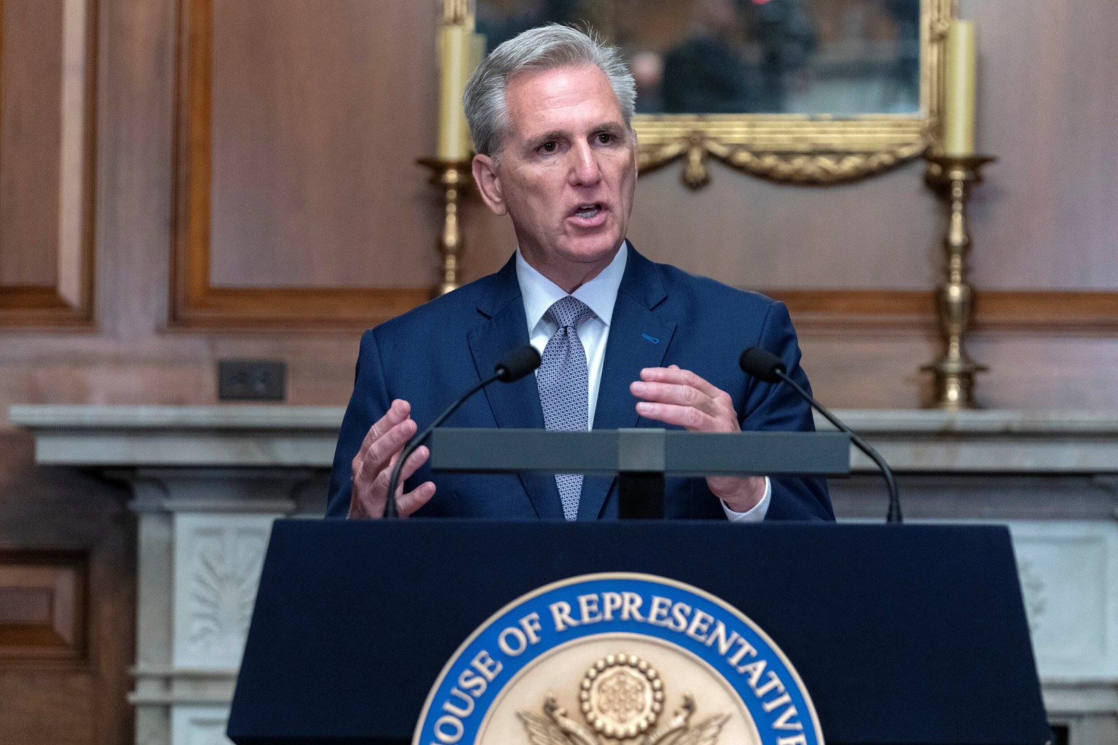 CT_IC_1039143699_1039076519_011-1015_r-speaker-mccarthy-st-1014.jpg