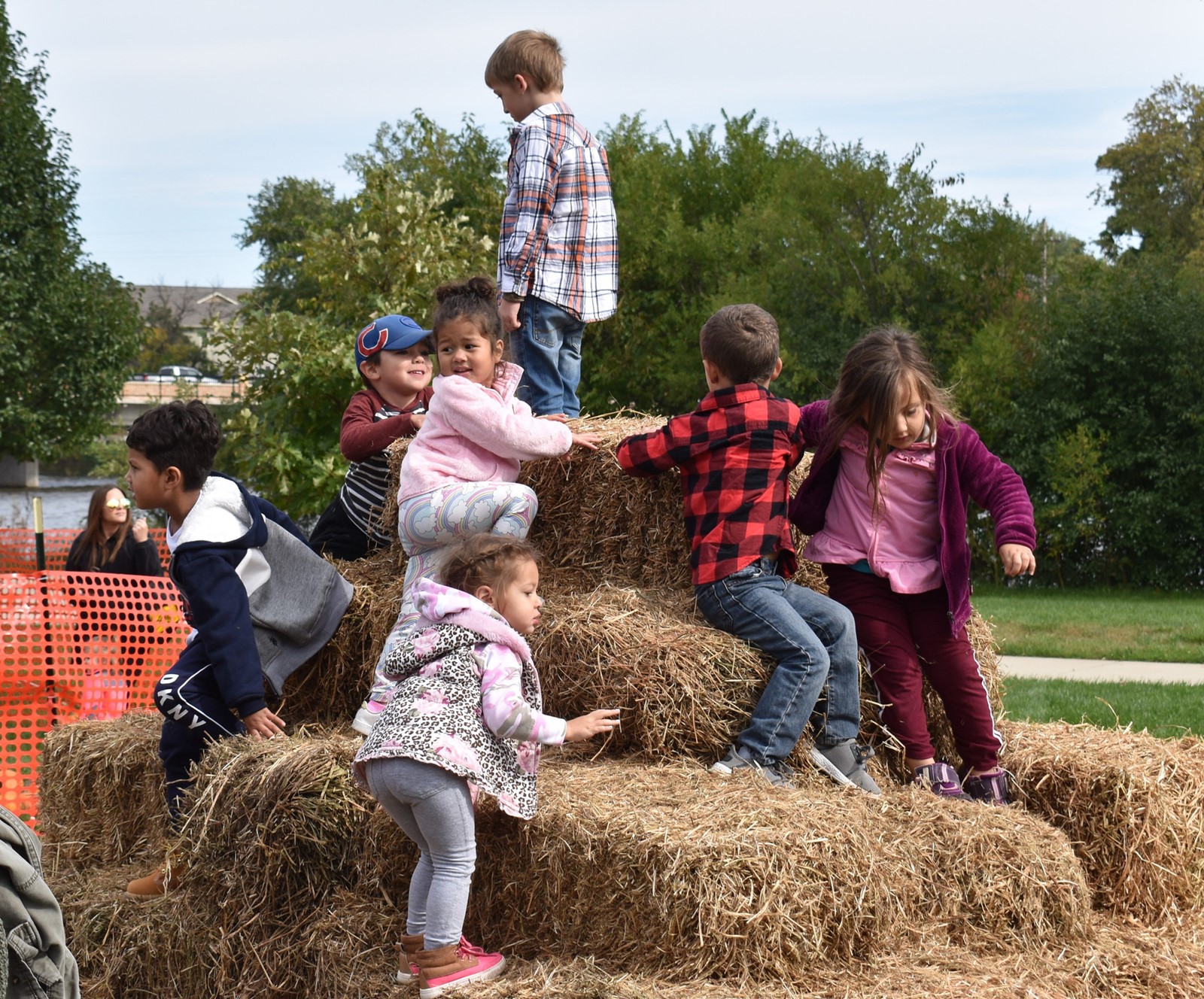 CT_IC_1017836552_1017879218_001-0924_gin-pumpkin-fest-st-0922_2.jpg