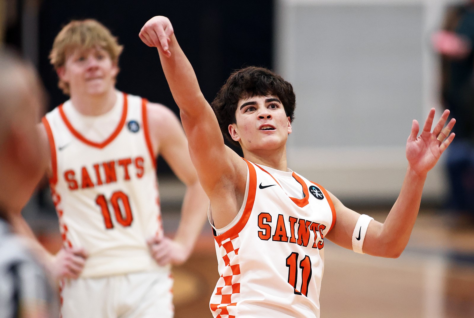 CT_IC_1051979851_1052026042_017-0112_ABN-L-BBK-BATAVIA-STCE-0112_644.jpg