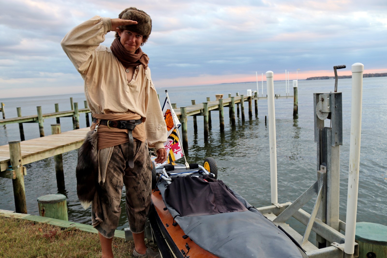 CT_IC_1050843800_1050852704_007-1202_Great_Loop_Canoeist_20354--d22cd.jpg