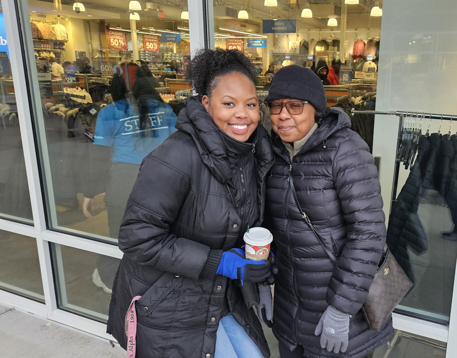 CT_IC_1050843804_1050921277_003-1201_ABN-L-BLACKFRIDAY-1201-01_816c88-e1732908294766.jpg