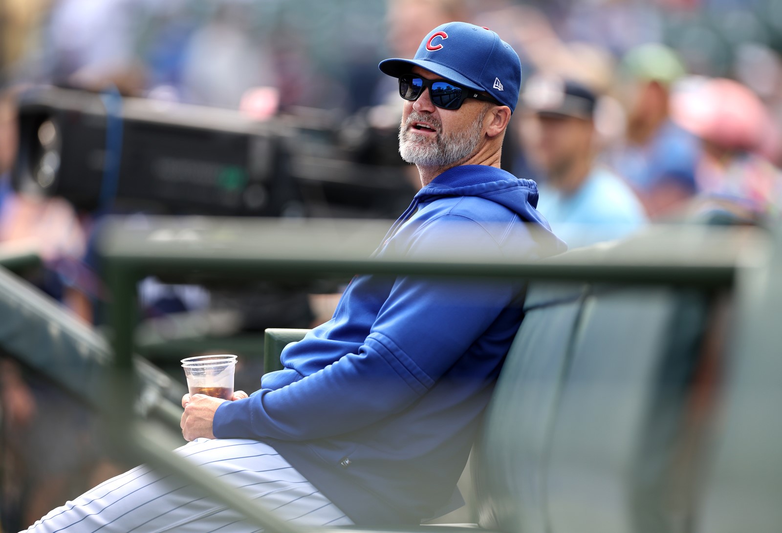 CT_IC_1038586944_1038595465_013-0927_hicago-cubs-playoff-race_4.jpg