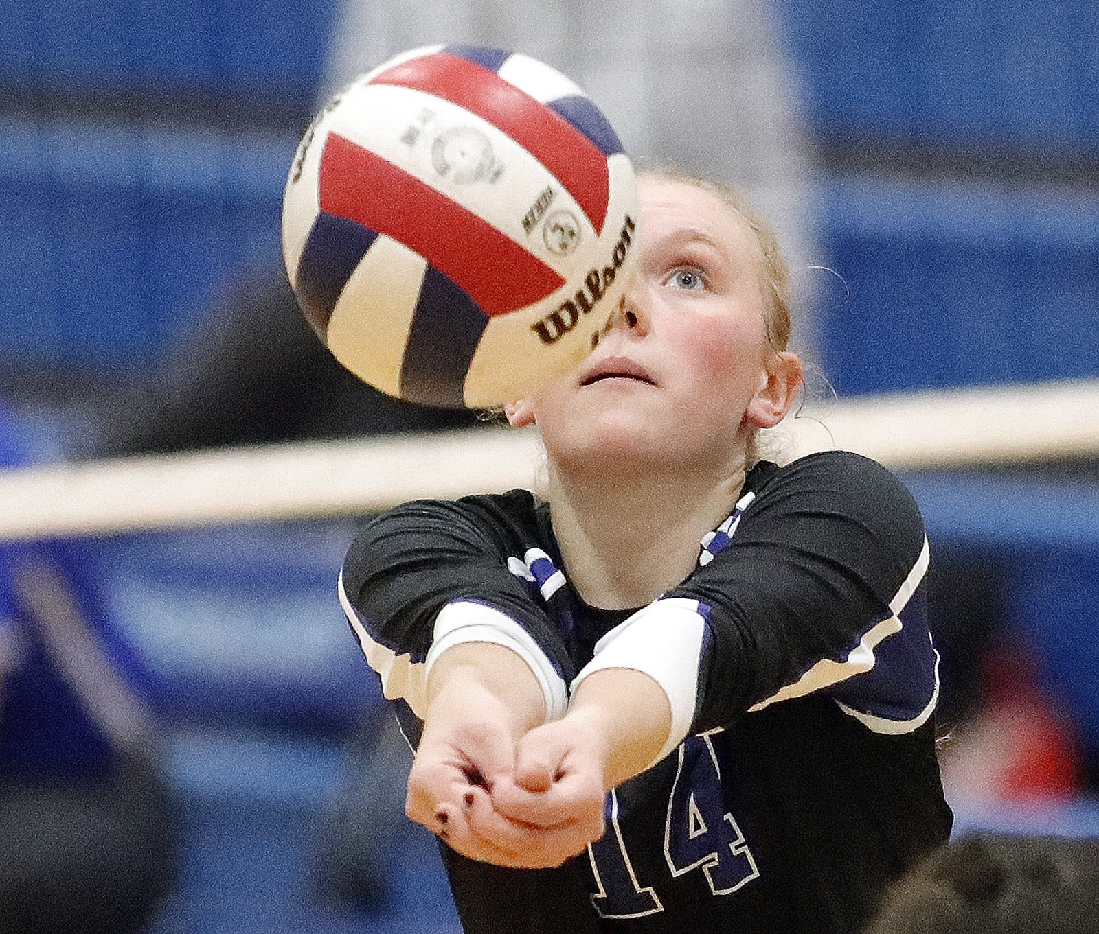 CT_IC_1028225629_1028294389_019-1002_-abn-gvb-nwrk-rsry-st-1001.jpg