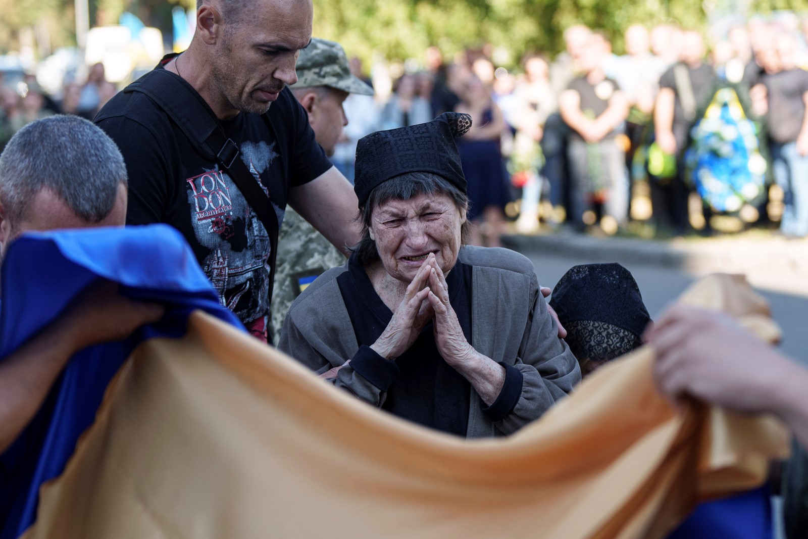 CT_IC_1048412692_1048476728_004-0908_Russia_Ukraine_War_69546--84bbb.jpg