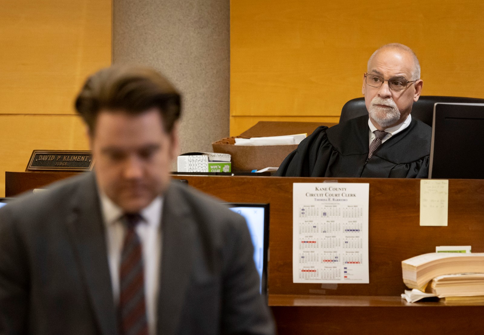 CT_IC_1036303953_1036342198_001-0709_t-court-delays-kane-county.jpg