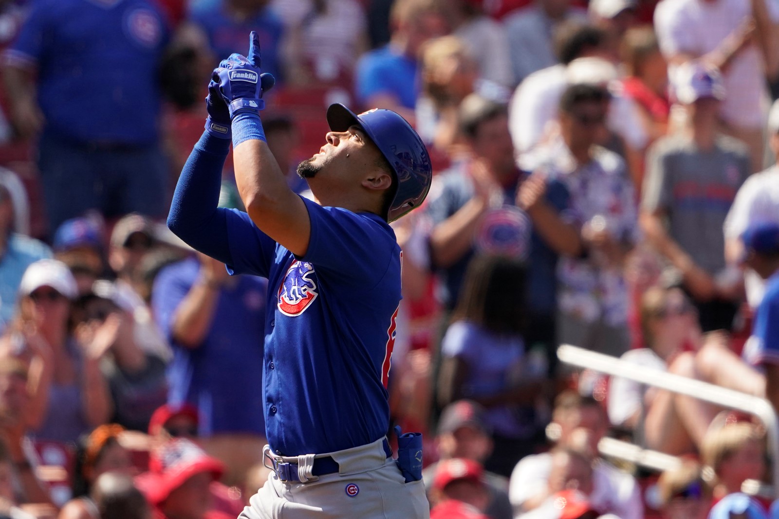 CT_IC_1025616091_1025622418_013-0629_icago-cubs-rafael-ortega_2.jpg