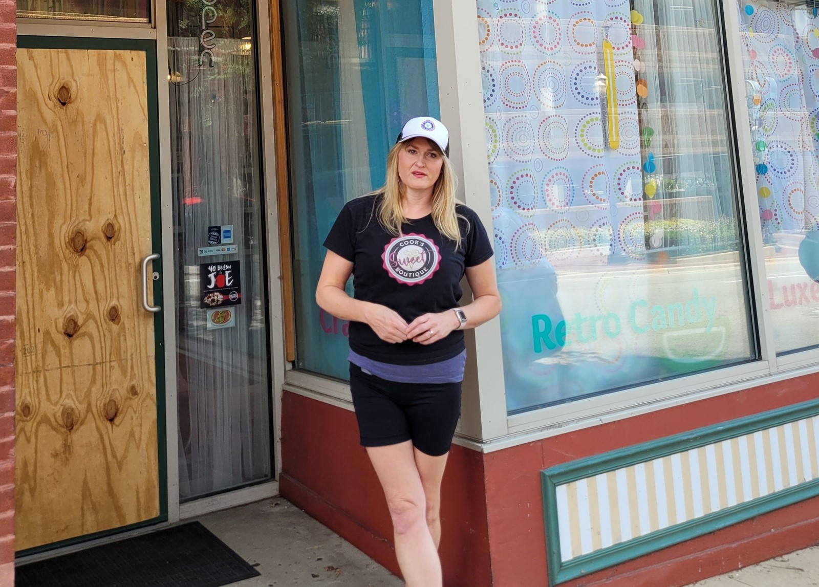 CT_IC_1025616107_1025647582_001-0629_d-downtown-elgin-st-0629_9.jpg