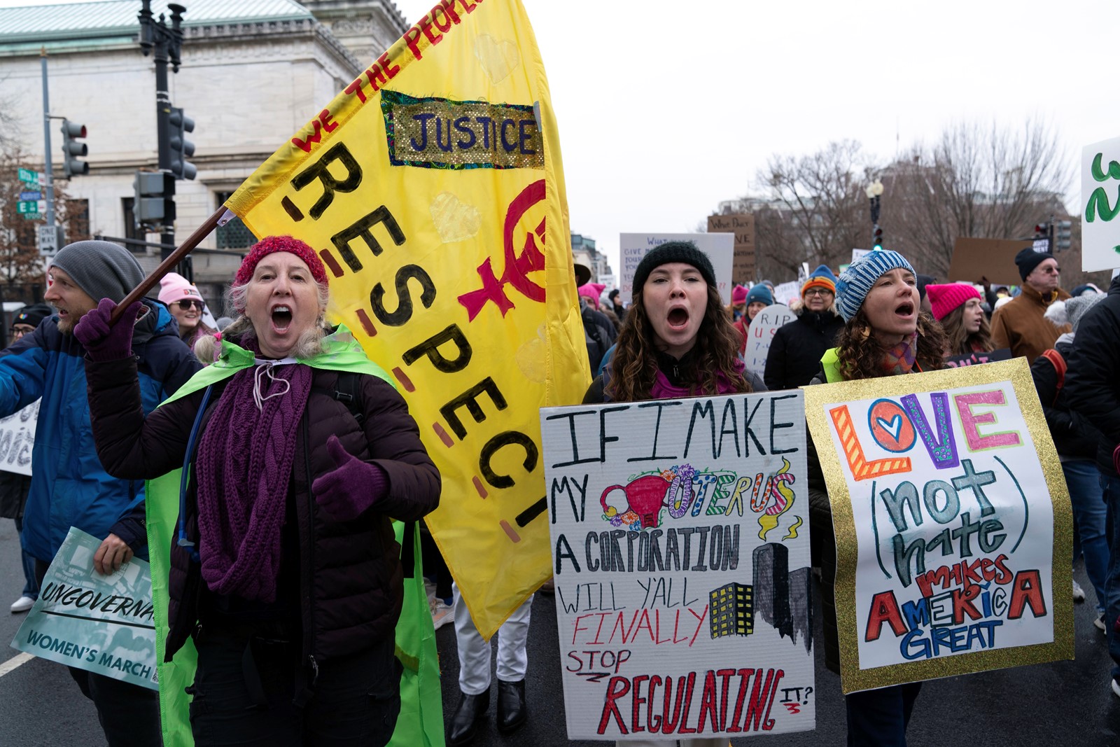 CT_IC_1052178637_1052240467_004-0119_Trump_Inauguration_Protests_11867--46c55.jpg