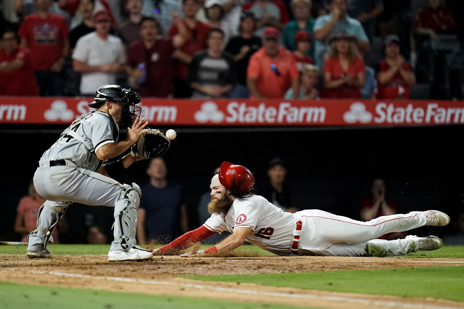 CT_IC_1025616090_1025646360_014-0629_ite-sox-los-angeles-angels.jpg