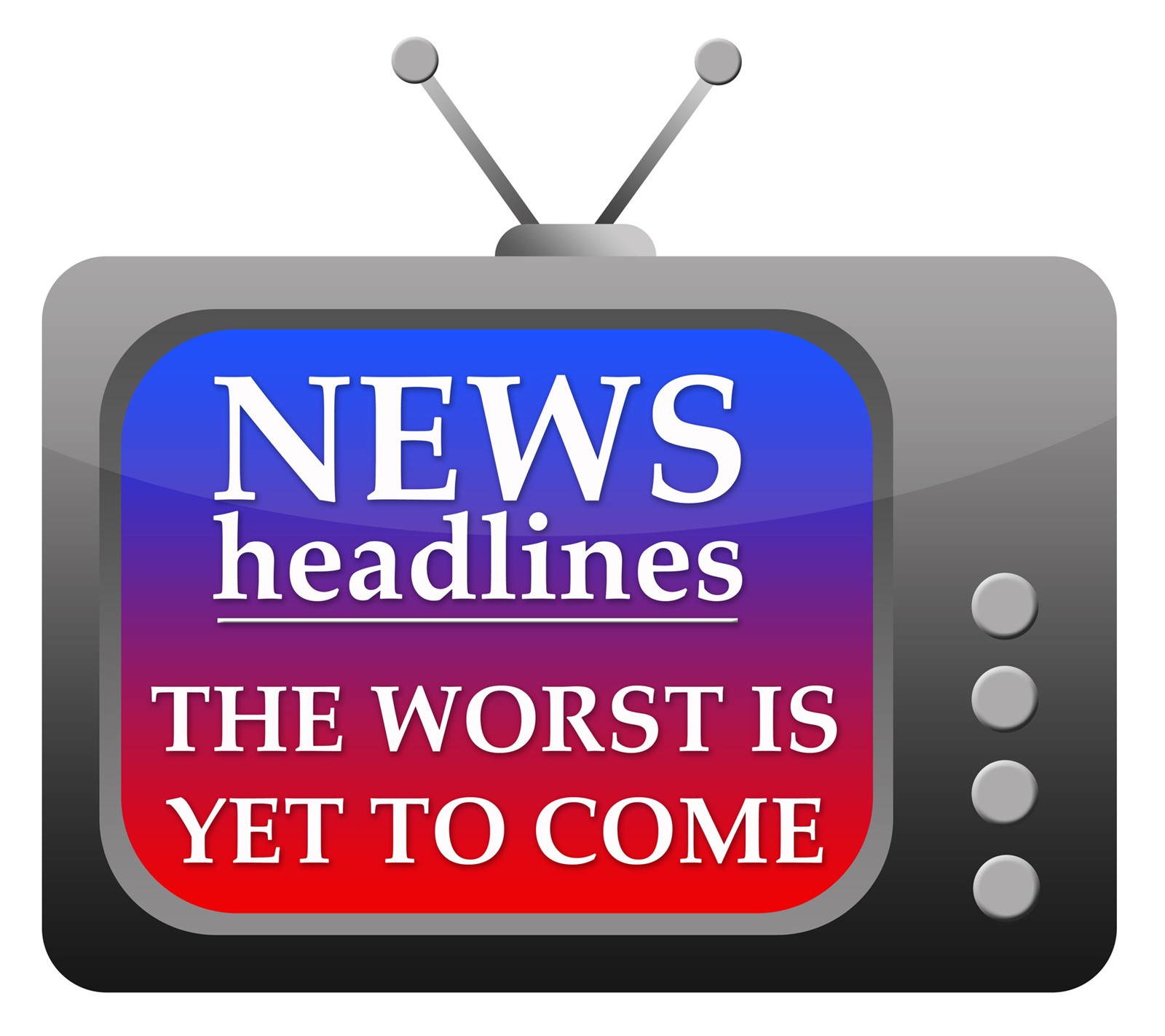 CT_IC_1048412687_1048215282_008-0908_success-0908-worst.jpg