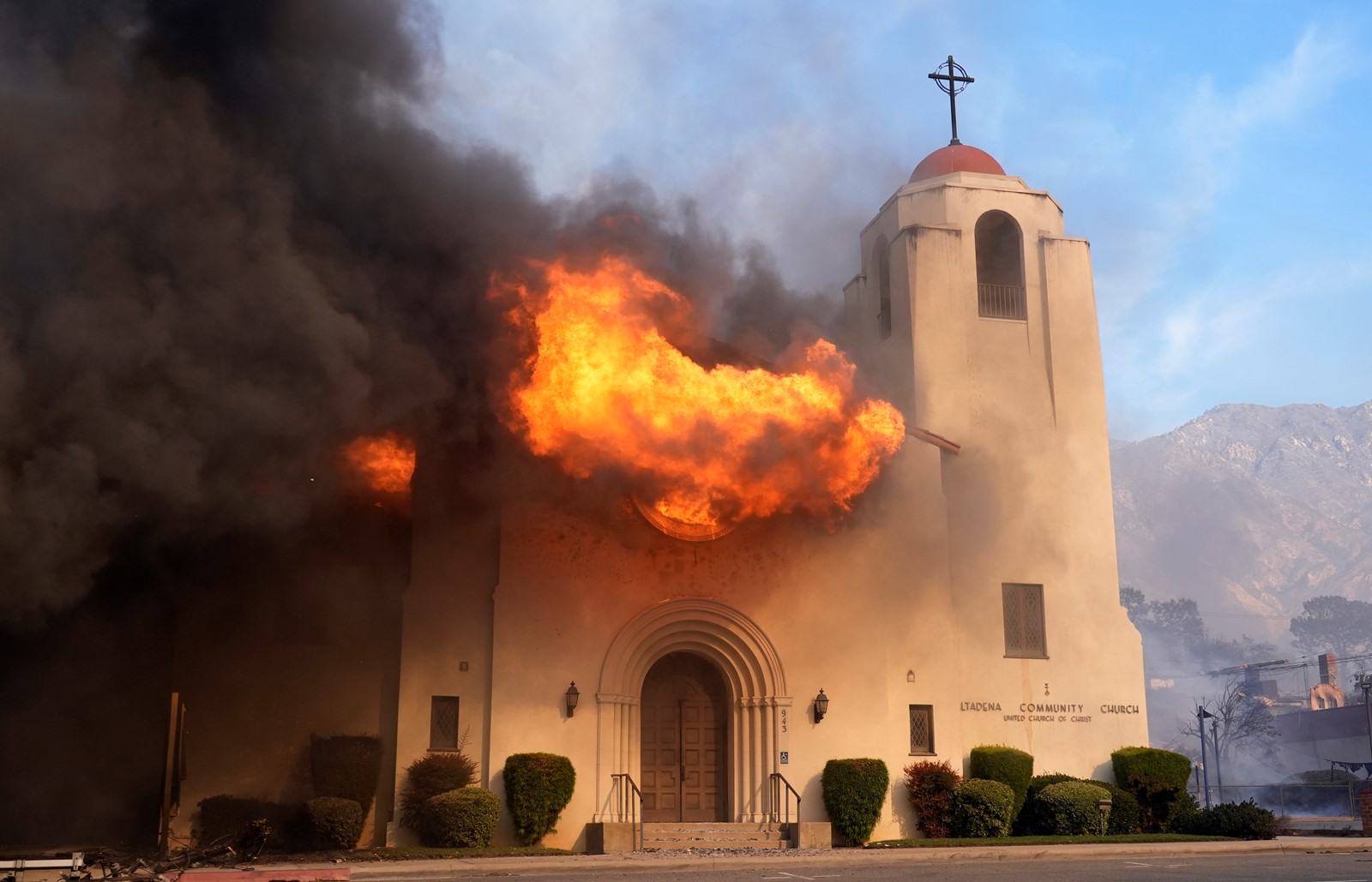 CT_IC_1051979863_1052011678_005-0113_California_Wildfires_62458--728ef#1.jpg
