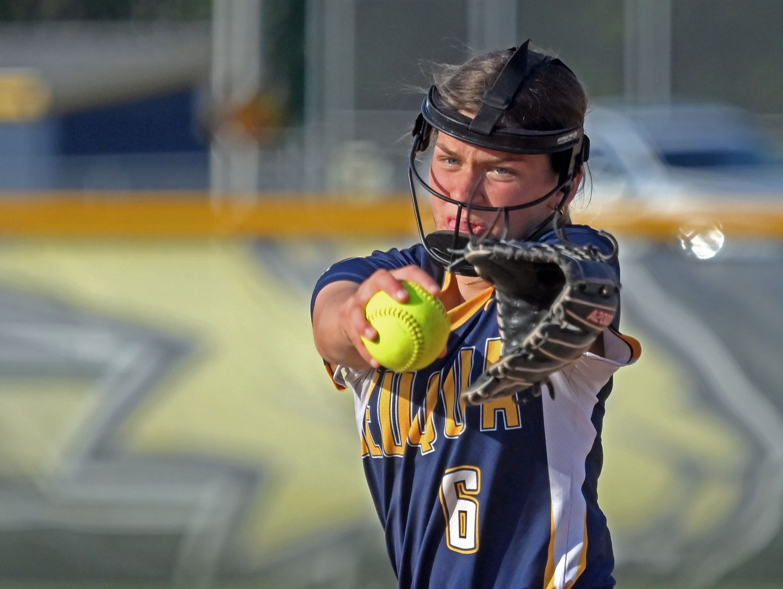 CT_IC_1055755624_1055788944_014-0516_NVS-L-SOF-METEA-NEUQ-0515-1.jpg