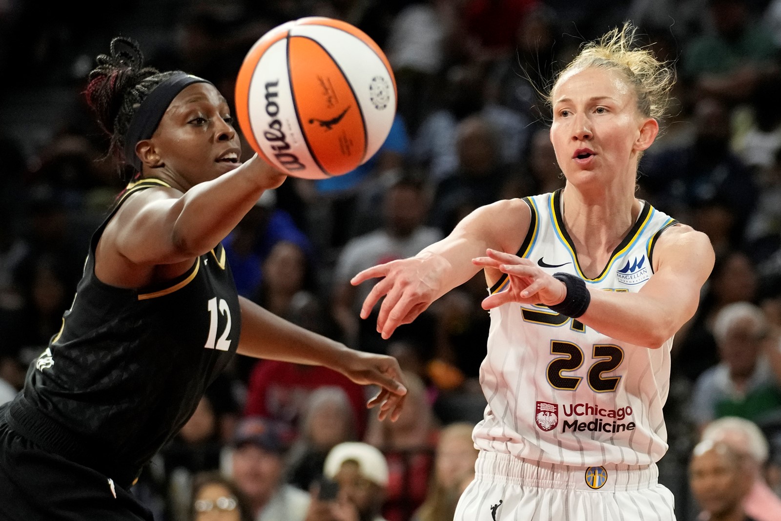 CT_IC_1025616090_1025646282_014-0629_cago-sky-all-star-reserves.jpg