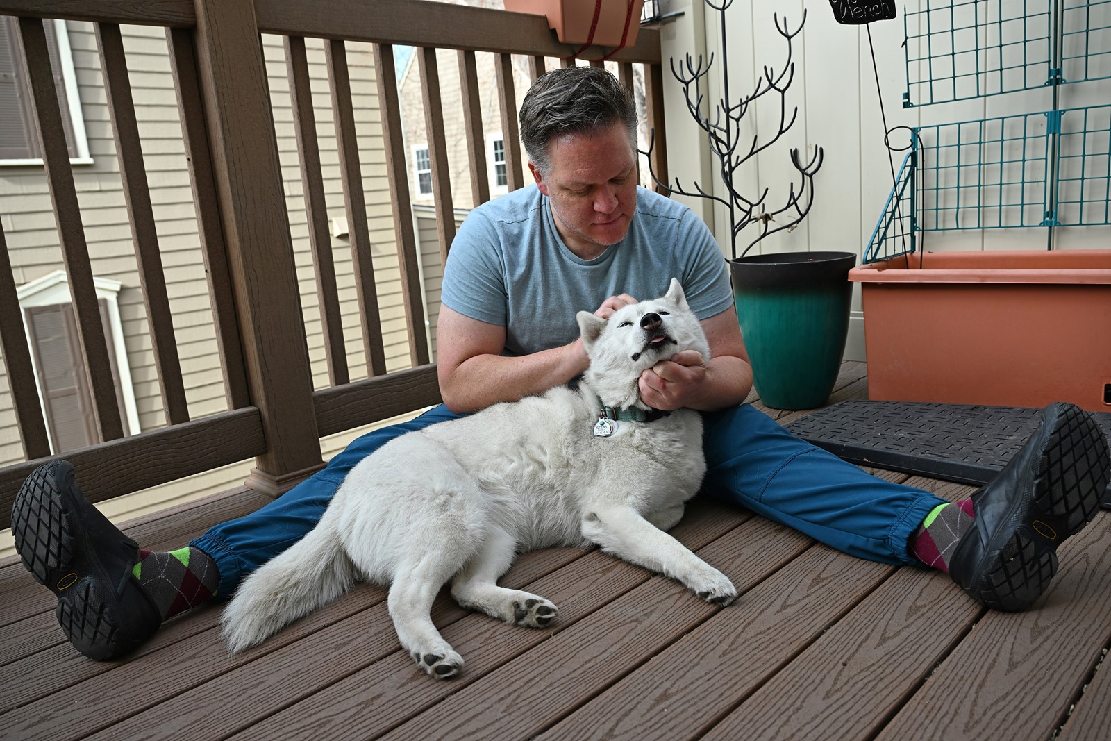 CT_IC_1056608778_1056036871_009-0615_TNS--LIFE-PETS-ANIMAL-COMMUNICATORS-1-DP.jpg