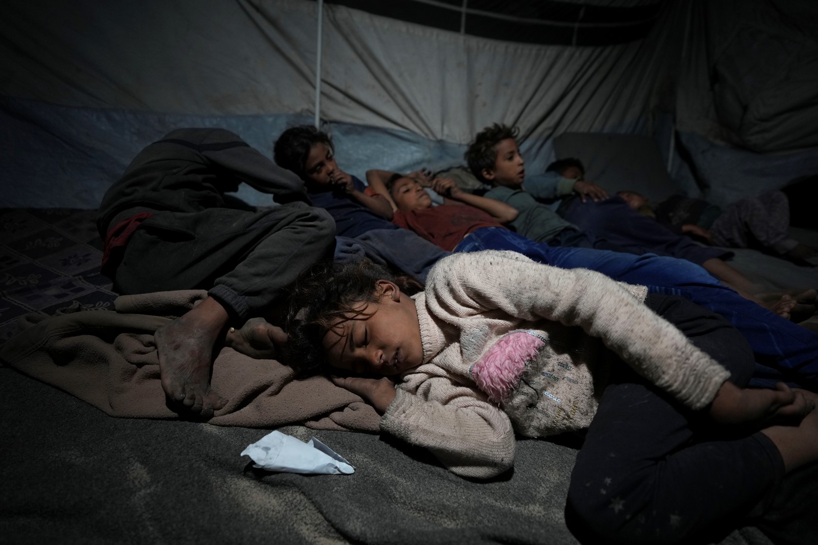 CT_IC_1050843668_1050944241_004-1201_Israel_Palestinians_61201--98bf0.jpg