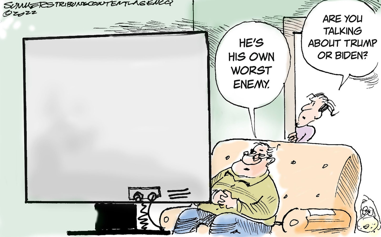 CT_IC_1028225649_1028275762_002-1002_ct-ecn-speak-out-st-1002.jpg