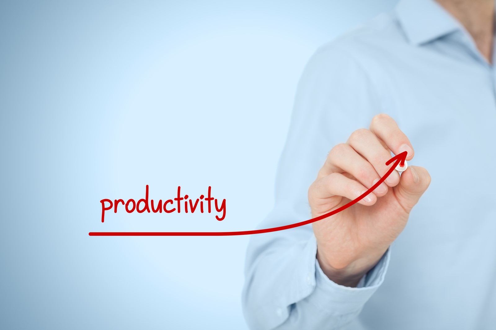CT_IC_1052178631_1052004576_008-0119_success-0119-productivity.jpg