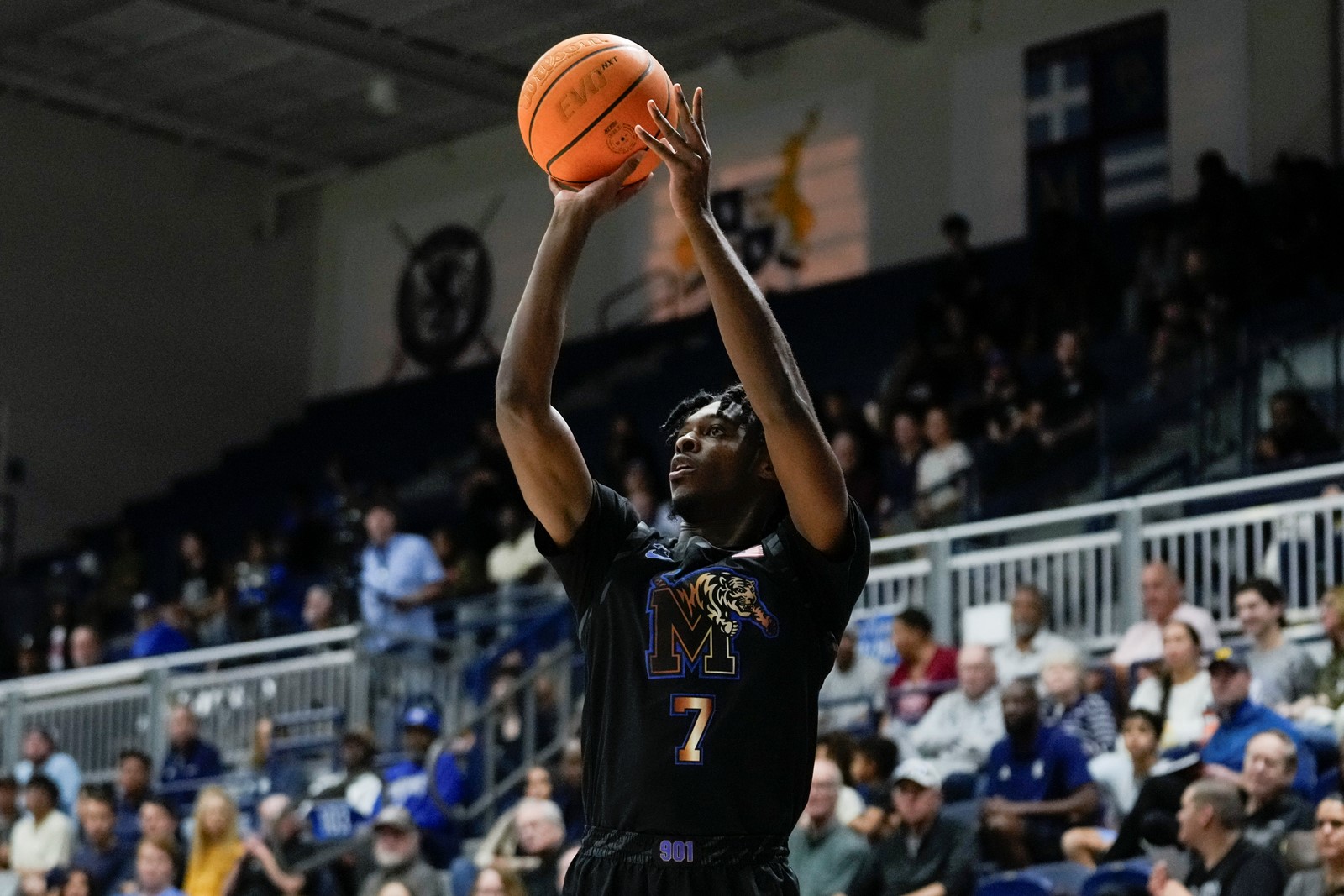 CT_IC_1052807045_1052783753_007-0210_Memphis_Rice_Basketball_24044--b2c42.jpg