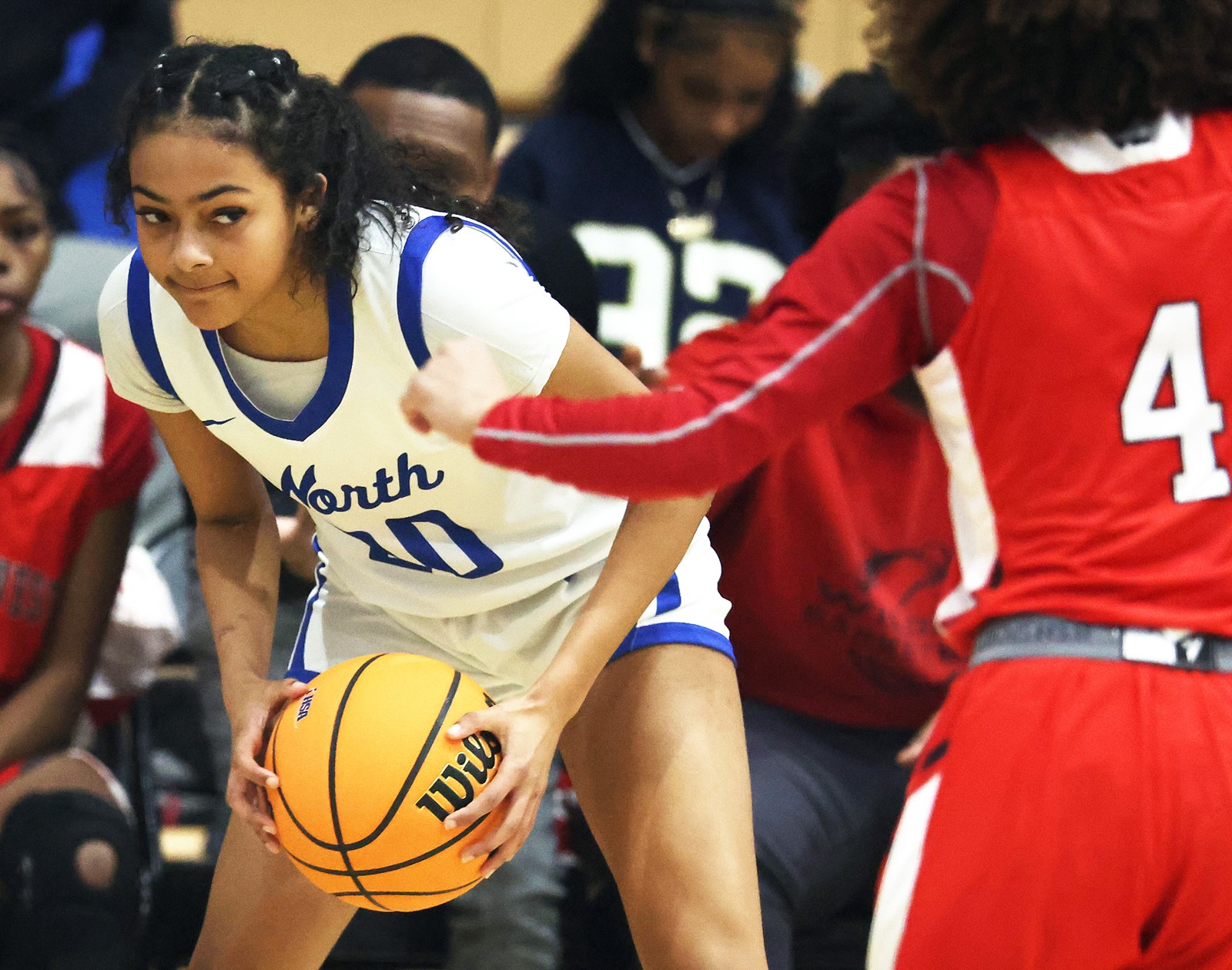 CT_IC_1053201472_1053174826_014-0221_ABN-L-GBK-STCN-PRVSW-0221_04.jpg