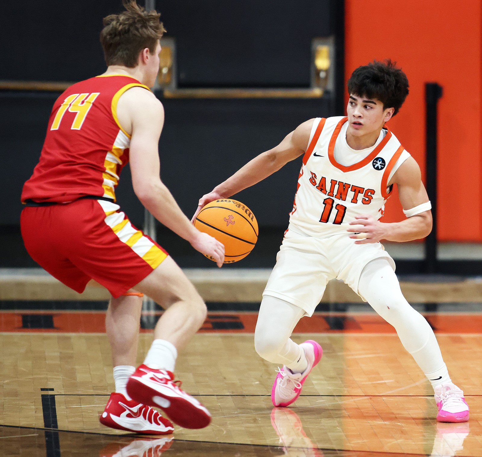 CT_IC_1051979852_1052026039_016-0112_ABN-L-BBK-BATAVIA-STCE-0112_582-e1736571793676.jpg