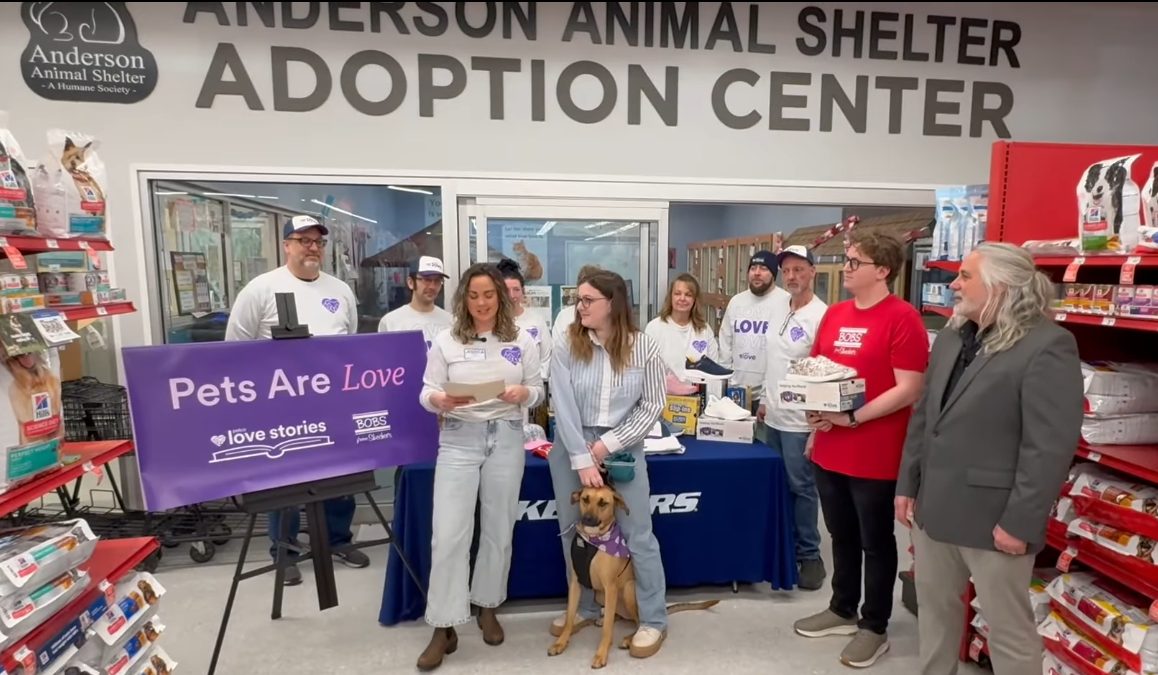 CT_IC_1053201484_1053222495_003-0221_ECN-L-petco-01-e1740075298319.jpg