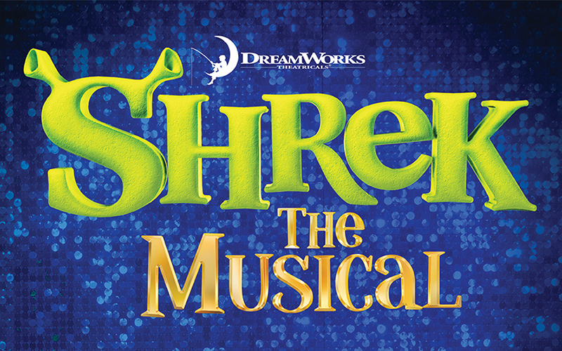 CT_IC_1057780488_1057795630_003-0720_ECN-L-Shrek-01.jpg