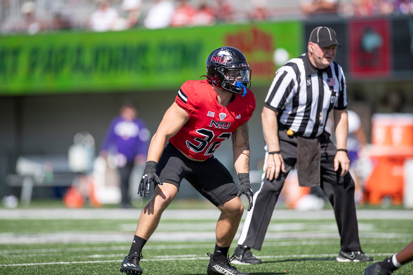 CT_IC_1057780473_1057813949_016-0720_ABN-L-CFB-NIU-URWILER-0720-02.jpg