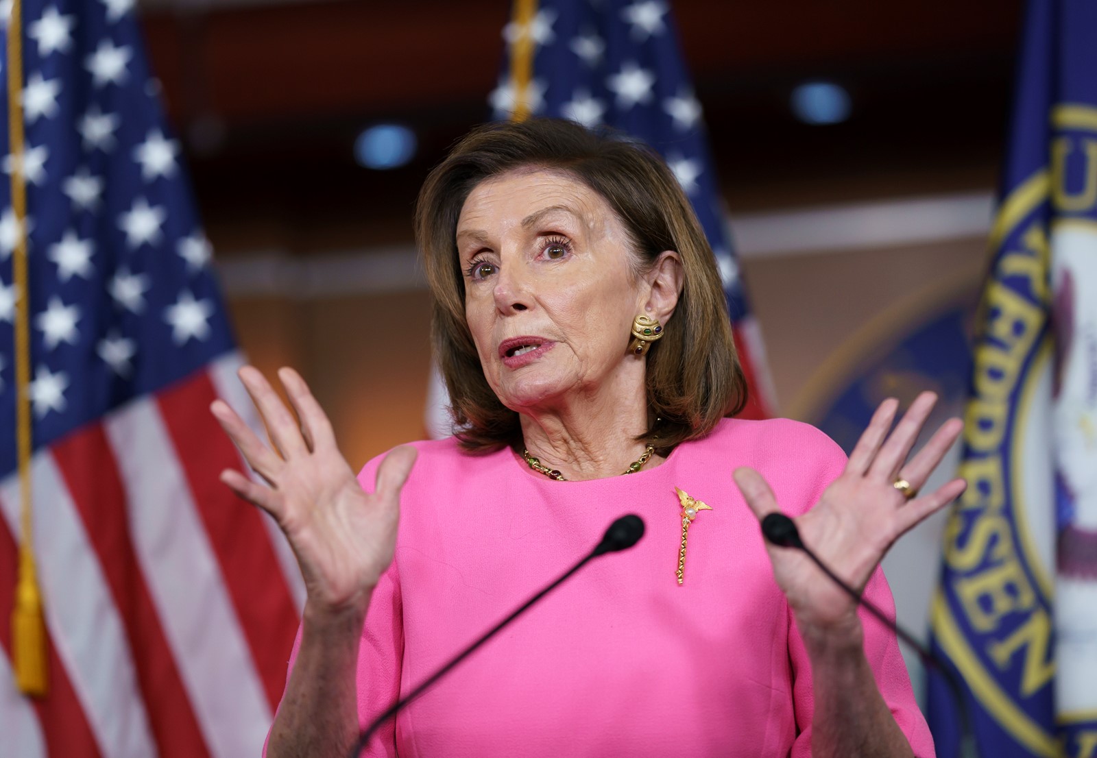 CT_IC_1017836544_1017868352_009-0924_l-that-government-spending.jpg