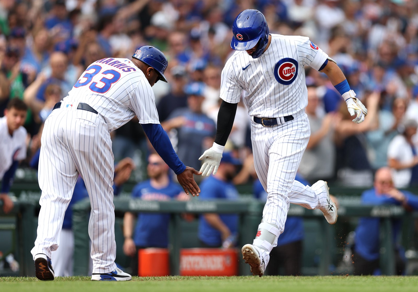 CT_IC_1038586943_1038595459_014-0927_hicago-cubs-playoff-race_3.jpg