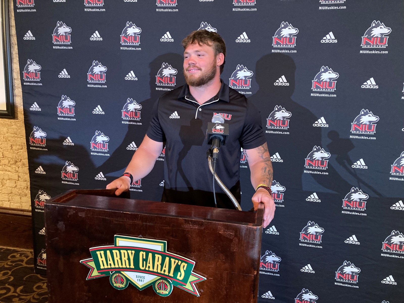 CT_IC_1057780472_1057813948_017-0720_ABN-L-CFB-NIU-URWILER-0720-01.jpg