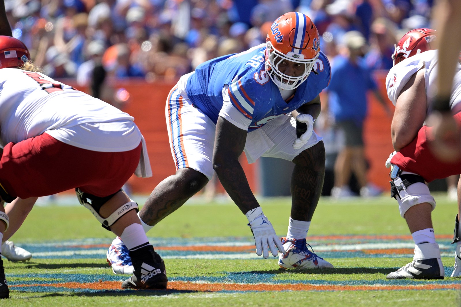 CT_IC_1034338408_1034405903_016-0430_cago-bears-nfl-draft-day-2.jpg