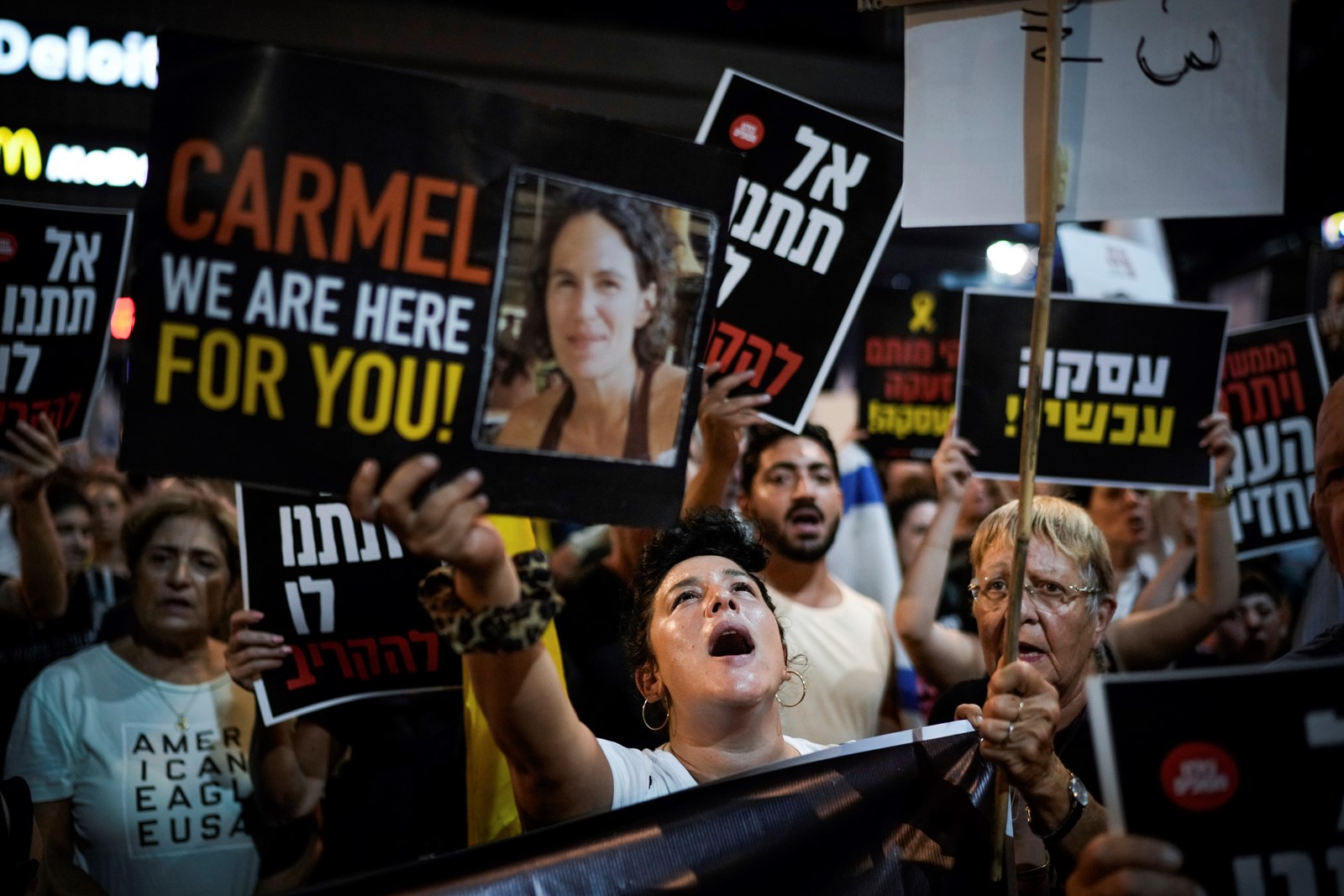 CT_IC_1048412692_1048478766_004-0908_Israel_Palestinians_18861--f48e6.jpg