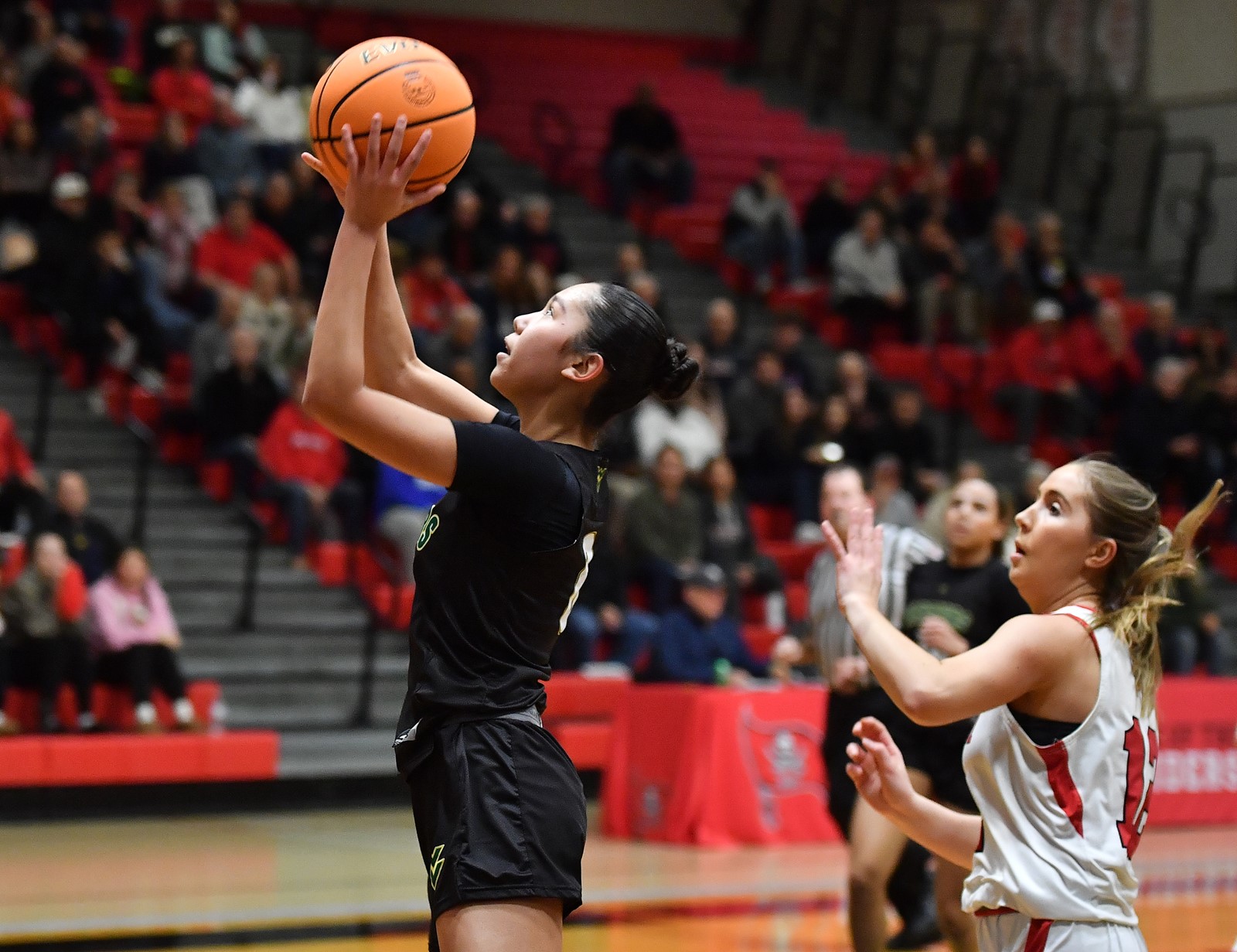 CT_IC_1053434803_1053496944_014-0302_NVS-L-GBK-BOL-SECT-0228-02.jpg