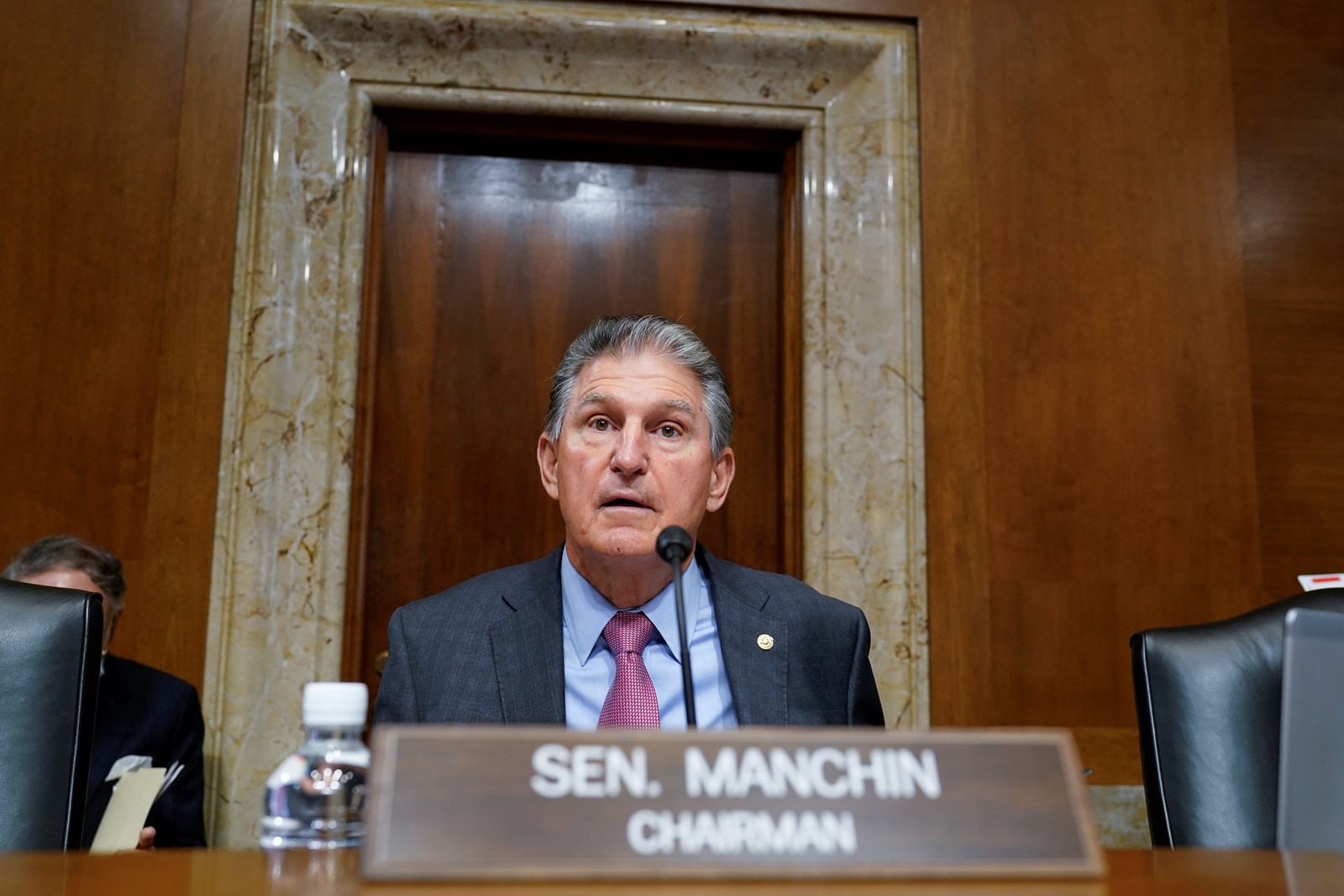 CT_IC_1017775951_1017806399_006-0922_sc-op-0922-krugman-nyt.jpg