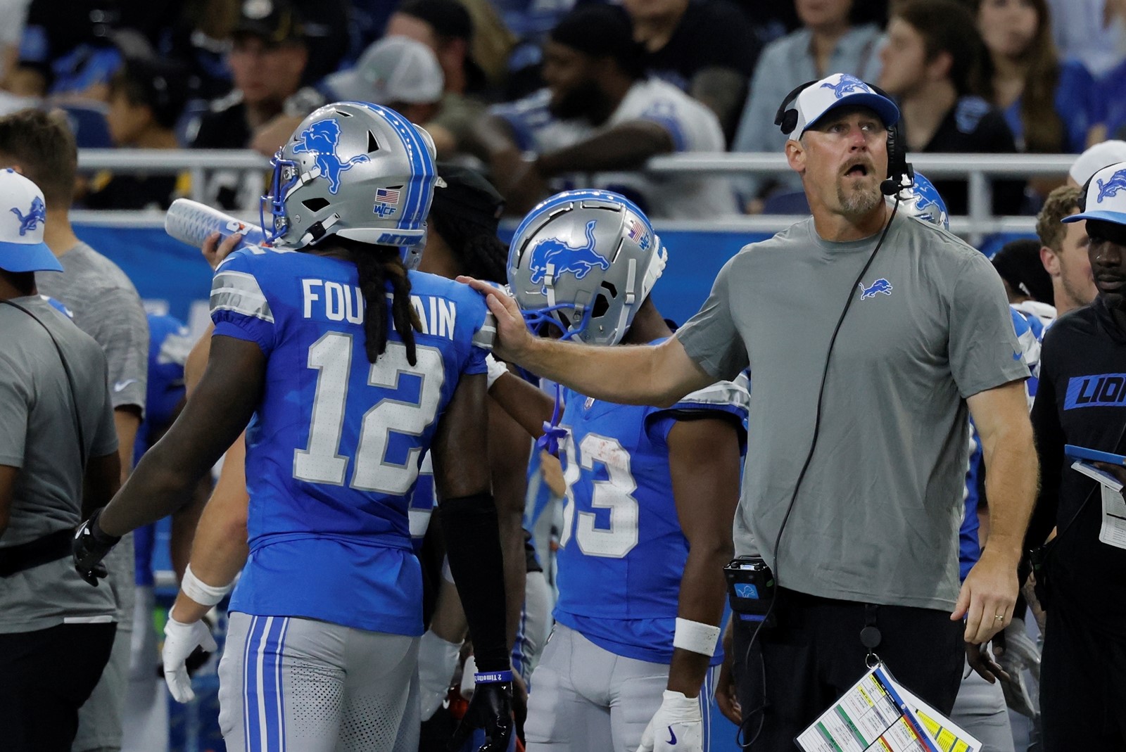 mo_IC_1047640148_1048424141_002-0908_Steelers_Lions_Football_91256--ad254.jpg