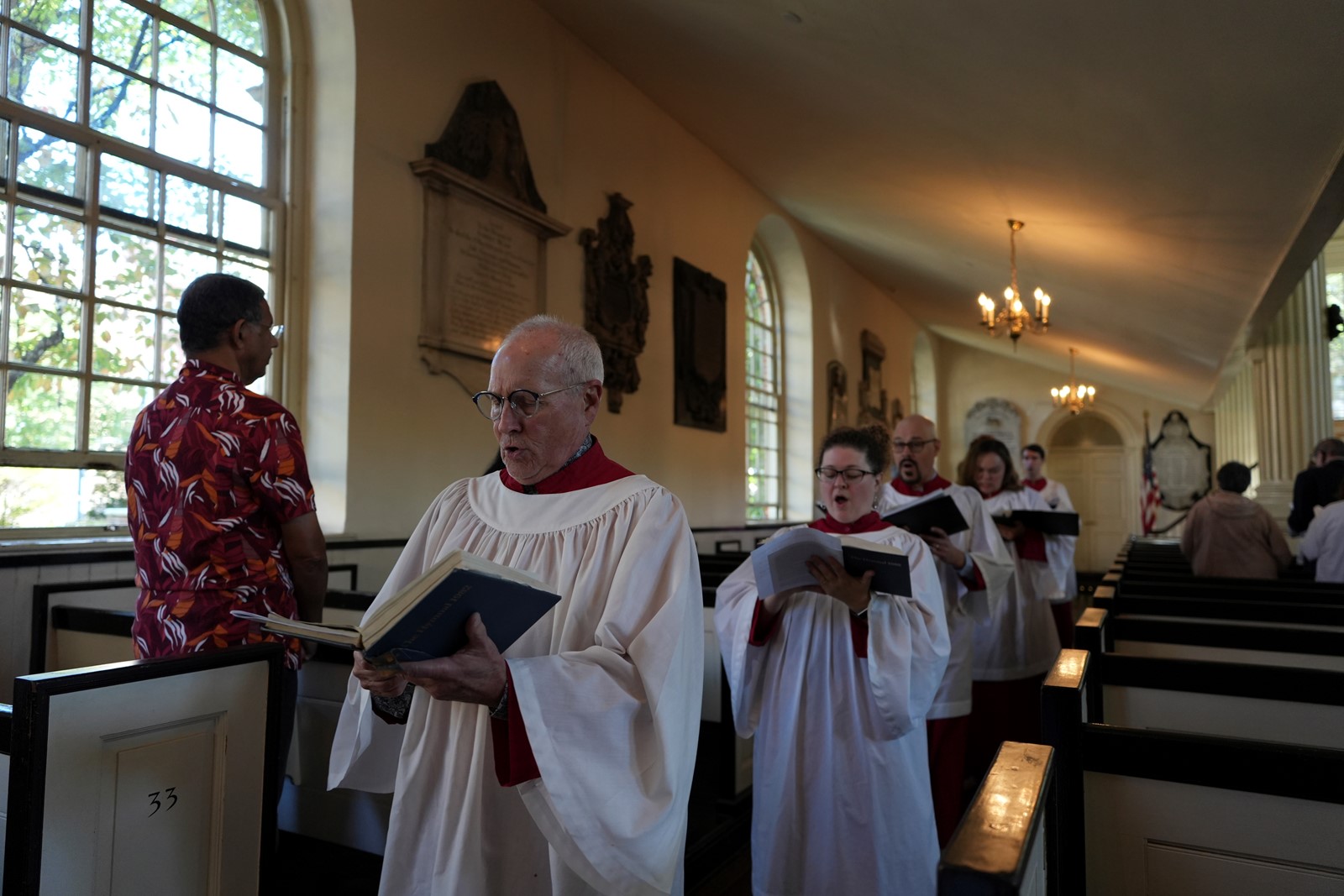 CT_IC_1053434812_1053470683_005-0302_Pew_Survey_Religion_in_America_69902--c233b.jpg
