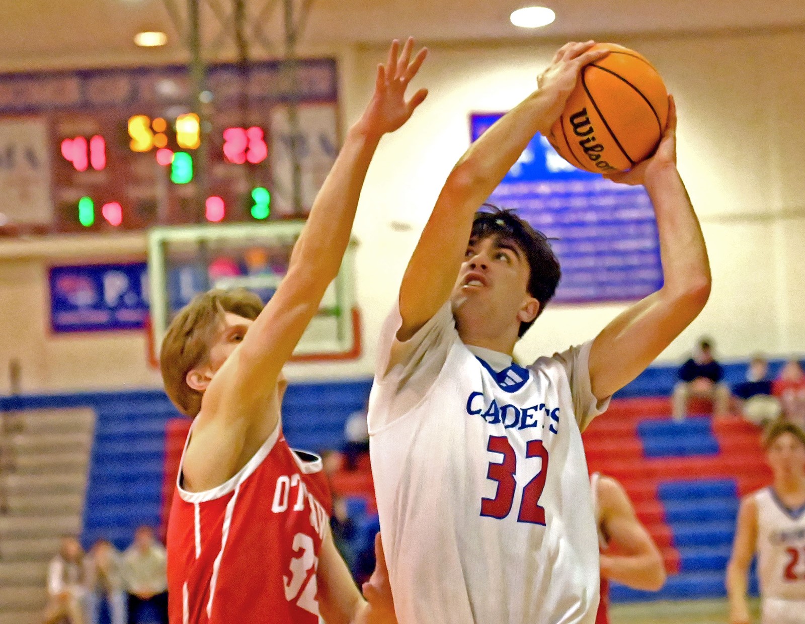CT_IC_1053201472_1053176596_014-0221_ABN-L-BBK-OTT-MARMION-0221-4.jpg