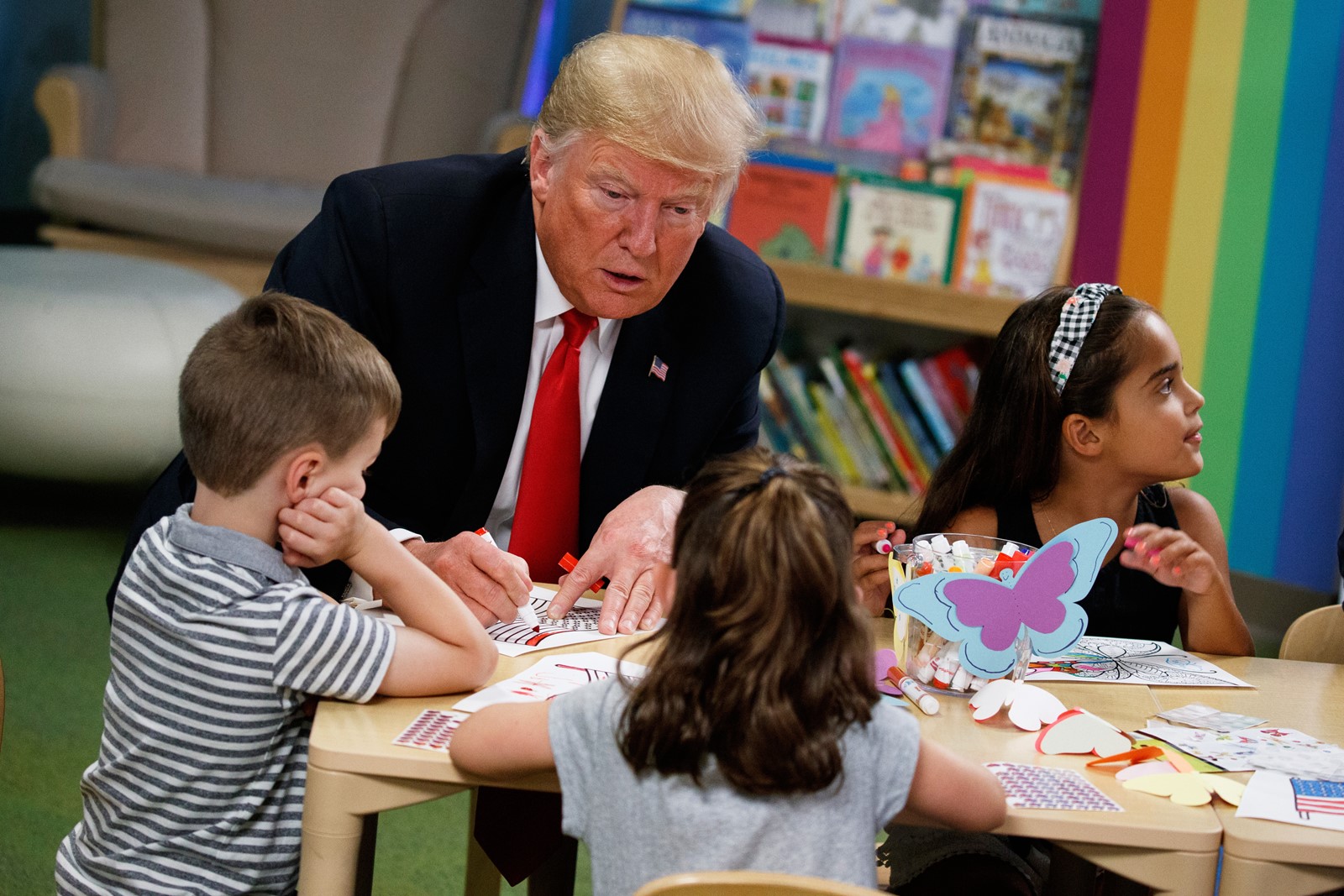 CT_IC_1057535331_1057529870_005-0711_Trump_Early_Education_97478--833d5.jpg
