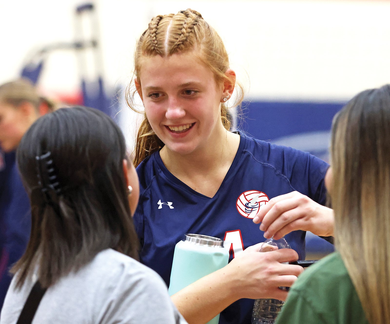 CT_IC_1048412795_1048447594_016-0908_ABN-L-GVB-LAKEPK-SOELG-0908_03#1.jpg