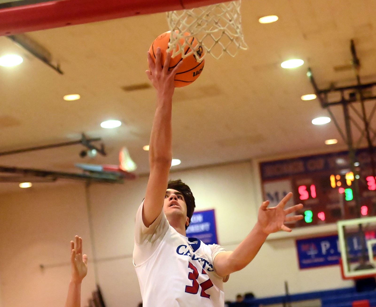 CT_IC_1053201471_1053176598_015-0221_ABN-L-BBK-OTT-MARMION-0221-1.jpg