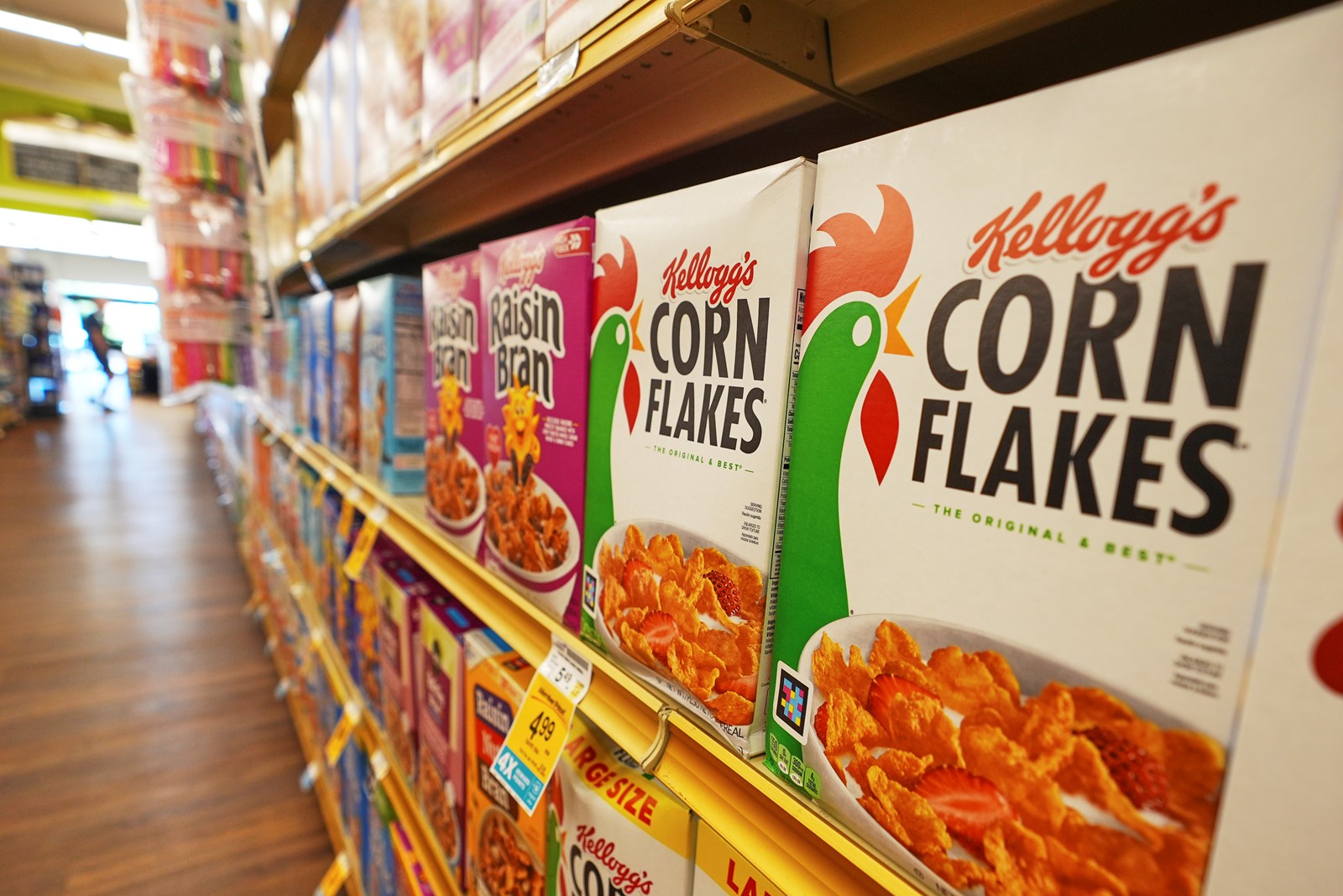 CT_IC_1057750157_1057699408_006-0718_Kellogg_Cereal's_Struggles_91939--1bf80.jpg