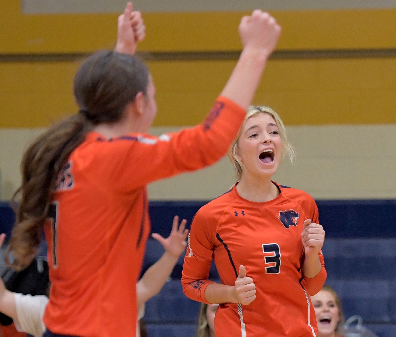 CT_IC_1039140792_1039173133_016-1015_-abn-gvb-osw-riley-st-1015.jpg