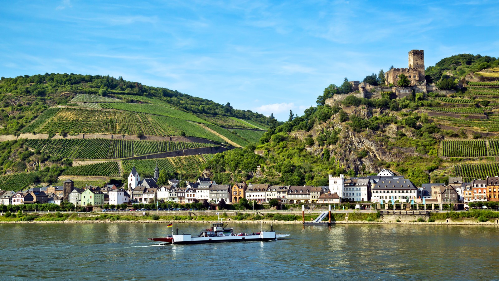 OS_IC_1047955614_1047830890_005-0825_steves-rhine-valley-20240820.jpg