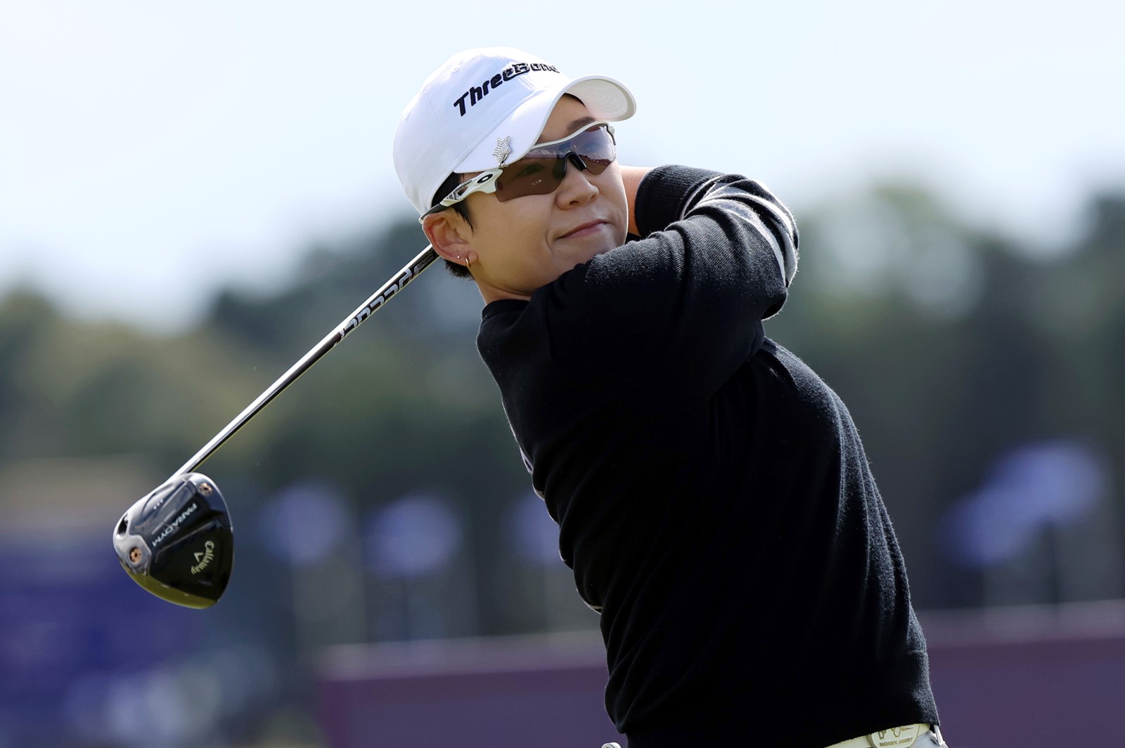 OS_IC_1048019980_1048078220_005-0825_Golf_Women's_British_Open_73904--0afbb.jpg