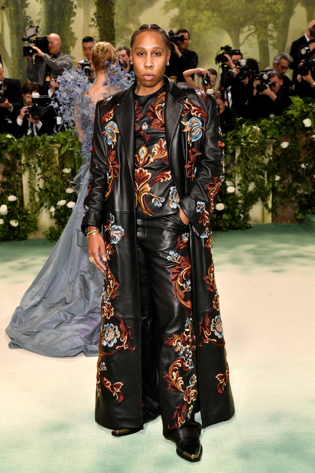 EE_IC_1043954748_1044783761_003-0101_2024_MET_Museum_Costume_Institute_Benefit_Gala_71597--fafed.jpg