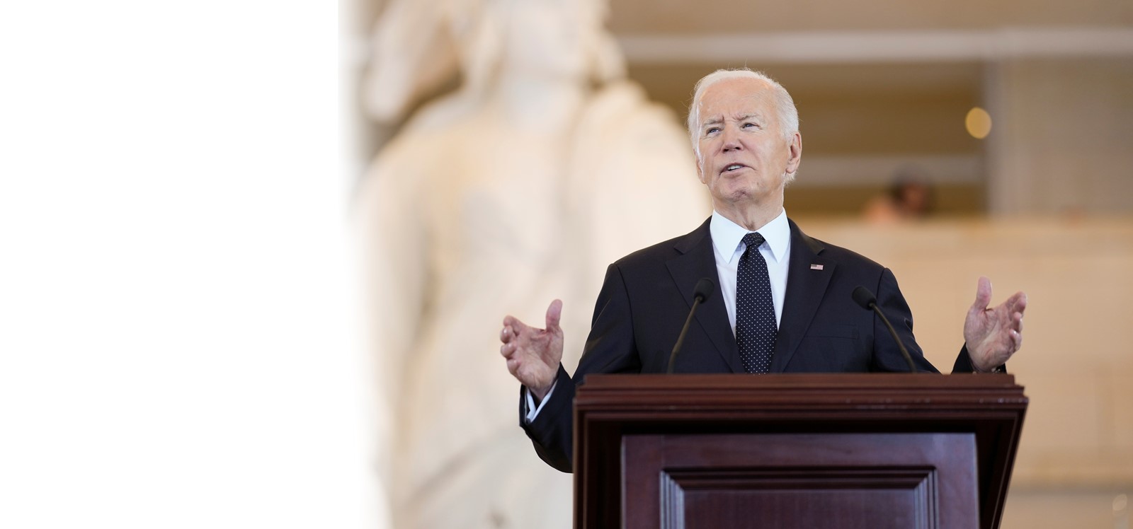 OS_IC_1044784694_1044793749_001-0508_BIDEN-ANTISEMITISM-8.jpg